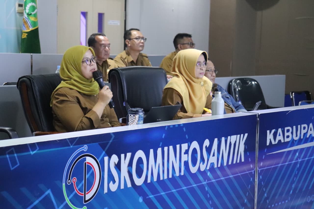 id12782_WhatsApp Image 2026-02-09 at 15.23.13.jpeg